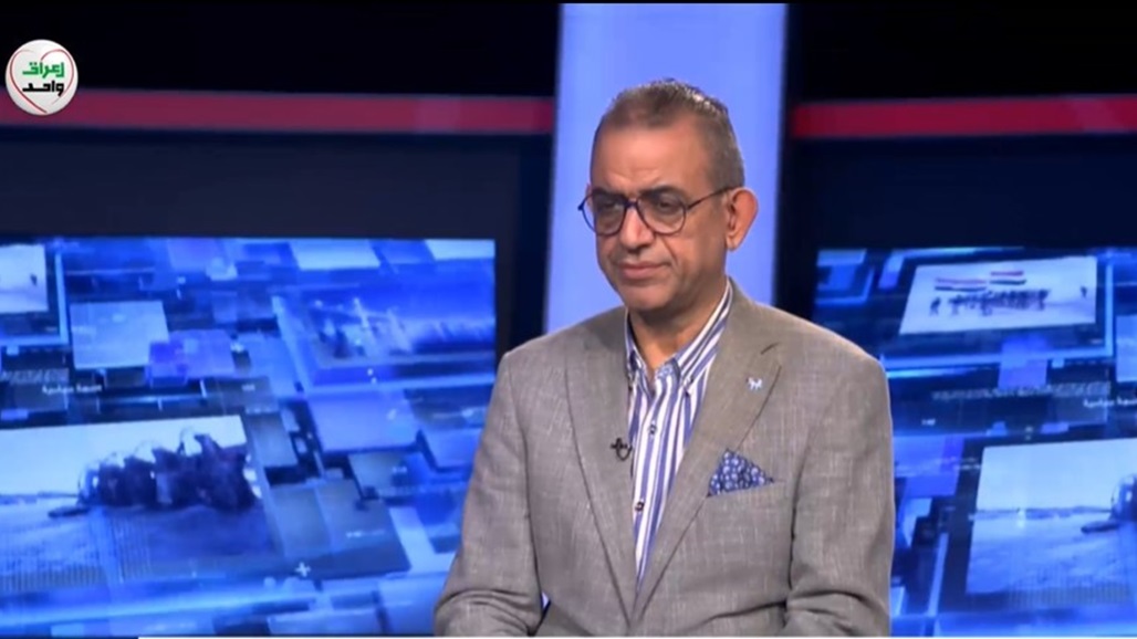 خبير أمني: التغييرات الامنية التي حدثت بعهد السوداني استخبارية