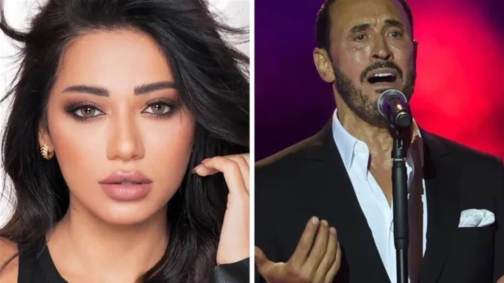 اتحاد الكرة يحسم جدل مشاركة الساهر بحفل خليجي 25