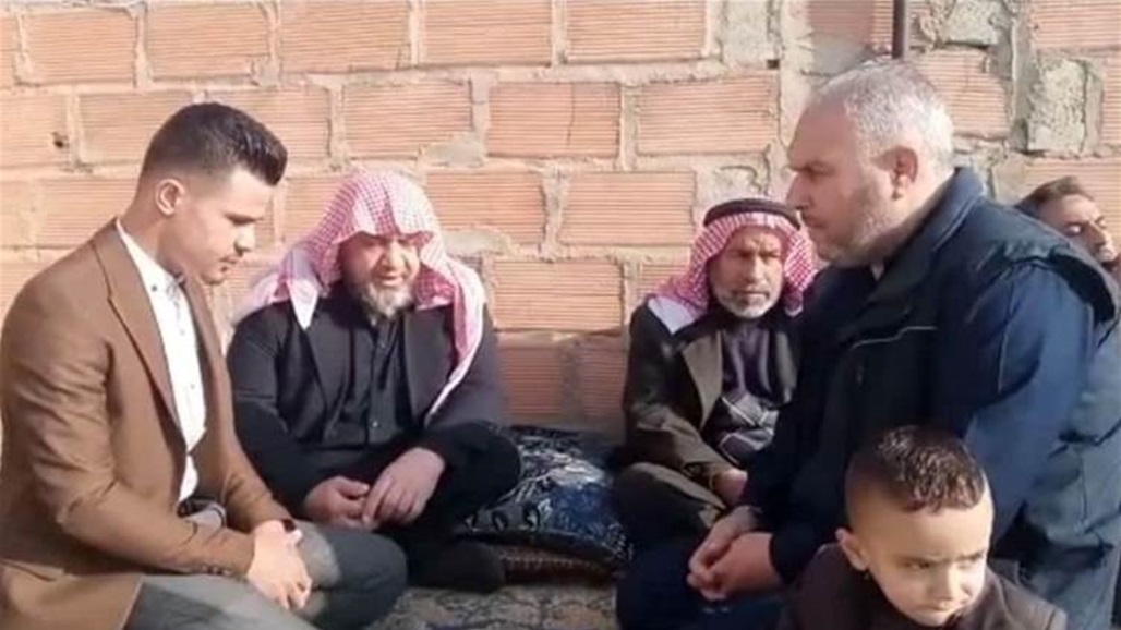 تشجيعاً لخفض المهور.. أب سوري يزوج ابنتيه بمهر أقل من دولار واحد