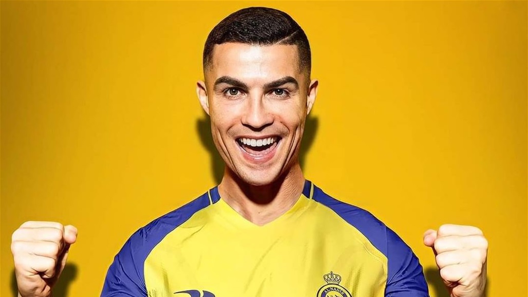 رونالدو يبعثر أوراق تشكيلة النصر.. جناح ام مهاجم صريح؟ 
