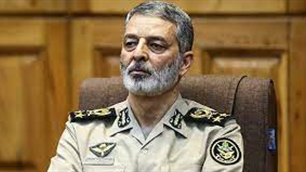 إيران: سنرد بحزم على أي تهديدات إسرائيلية