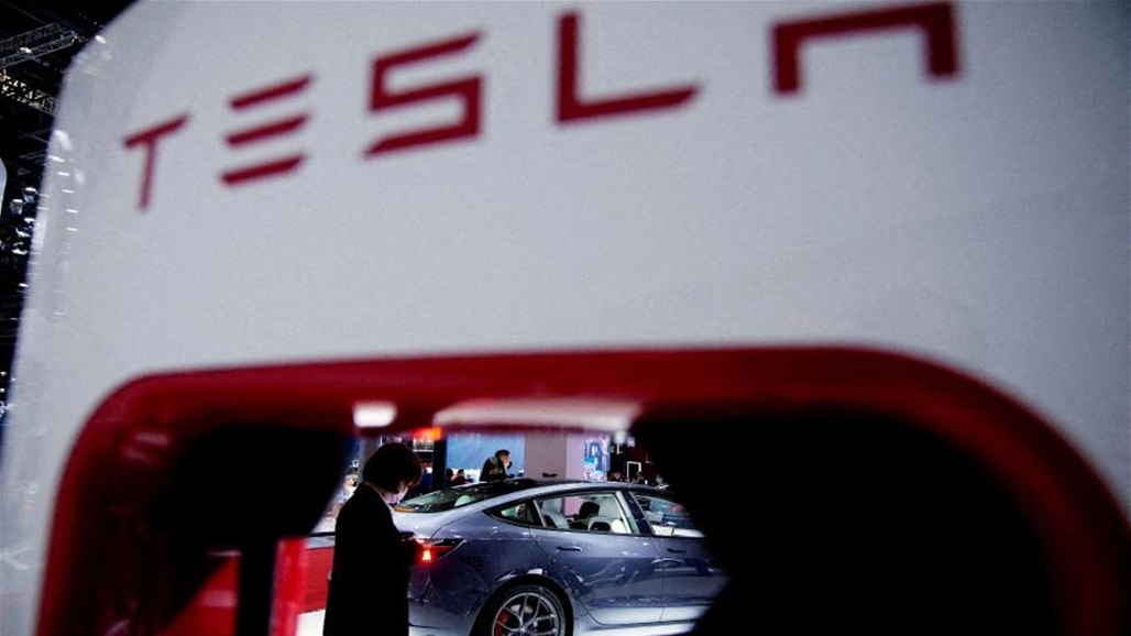 رغم المخاوف.. ارتفاع إنتاج "تسلا" في الربع الاخير من 2022