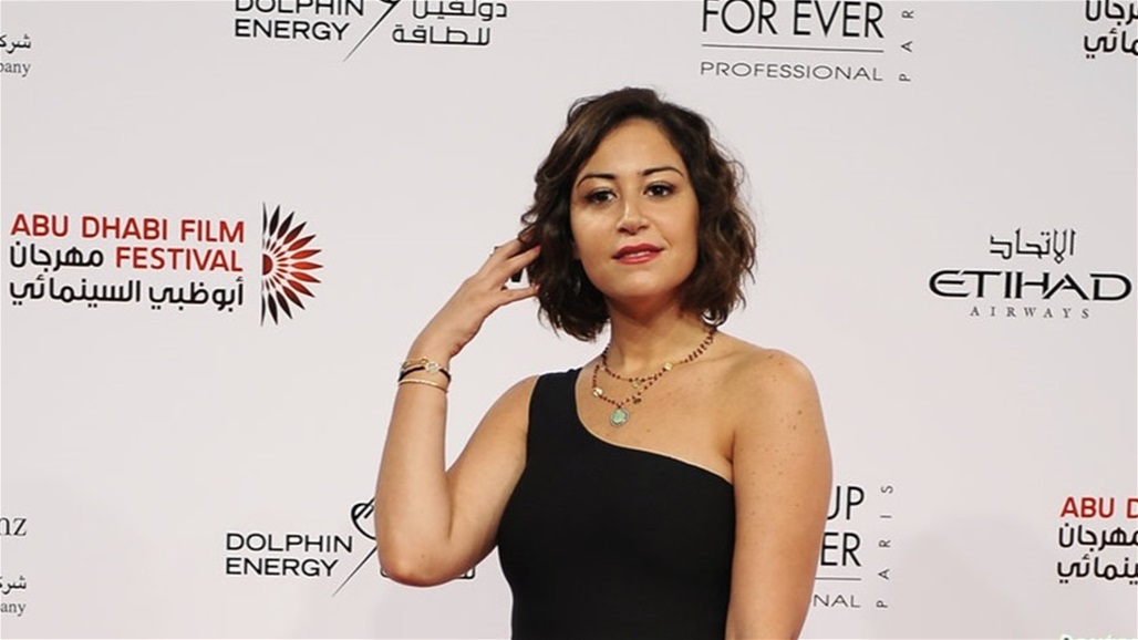 فنان مصري يهاجم منة شلبي: ندمان إني اشتغلت معاكي (فيديو)