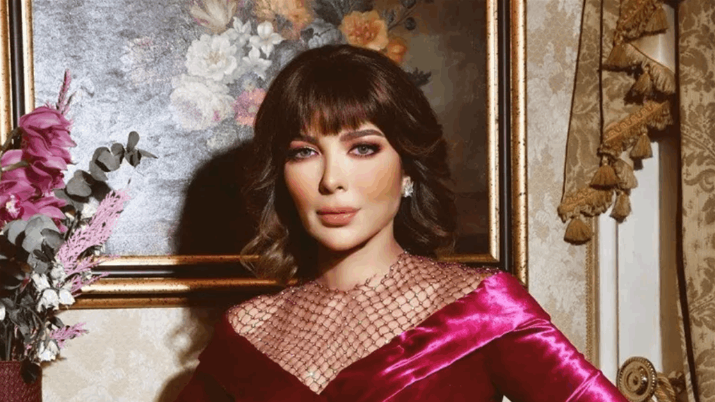 أصالة تكشف عن قرارها الجديد: رح أرجع لفطرتي (صورة)