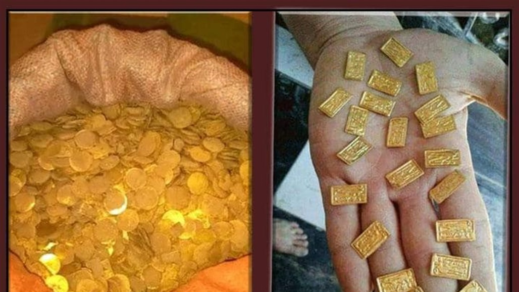 &quot;أجنبية الجنسية&quot;.. وكالة الاستخبارات تحذر من عصابات نصب واحتيال تستخدم الواتساب 