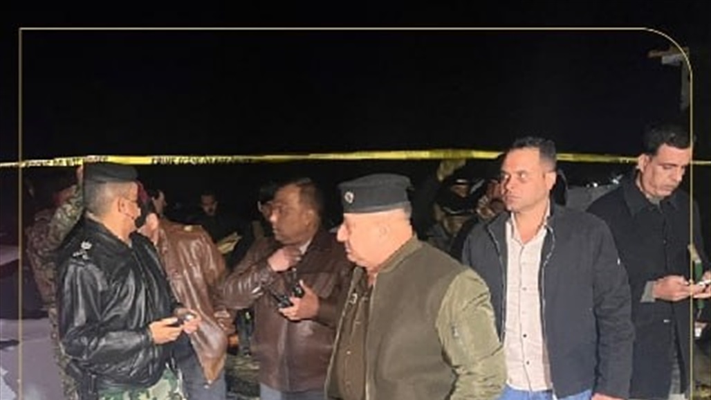 بابل.. كشف ملابسات جريمة قتل نُفذت بـ“آلة جارحة&quot; 