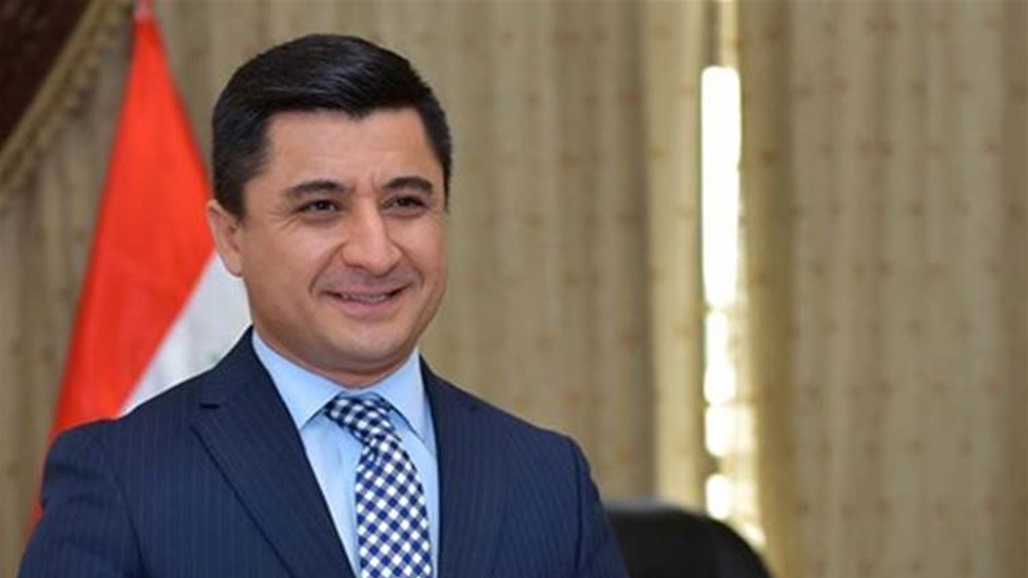 مصدر يكشف علاقة لجنة مكافحة الفساد باستقدام وزير العدل