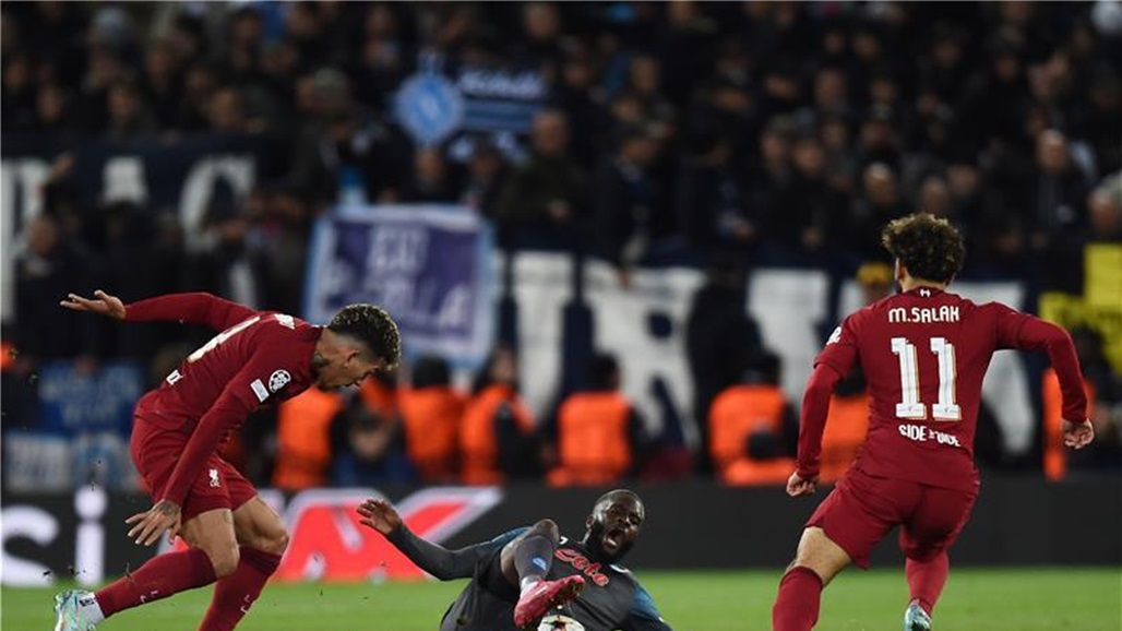  برشلونة يوجه انظاره لنجم ليفربول 
