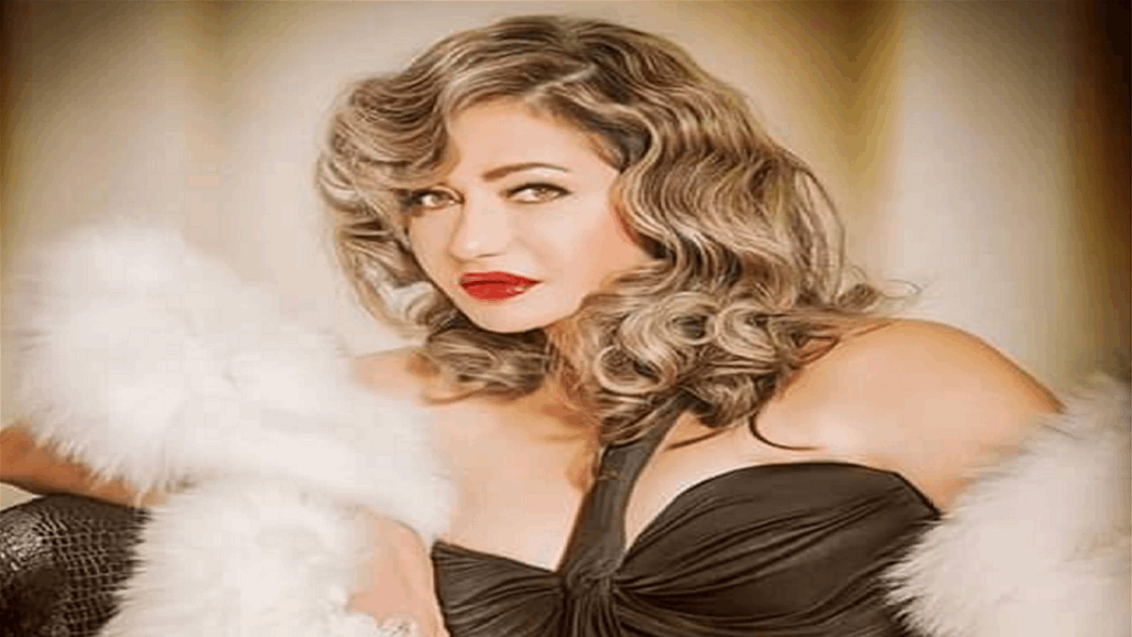 الفنانة ليلى علوي تحتفل بعيد ميلادها الـ61: "ما زلت طفلة"