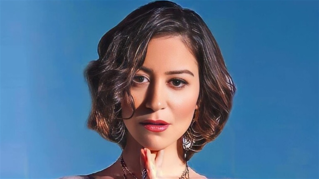 &quot;سجن وغرامة&quot;.. تفاصيل الحكم الصادر بحق الفنانة المصرية منة شلبي 