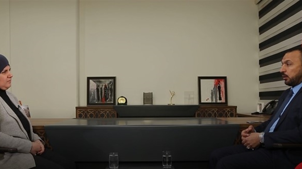 صادقون تتوقع موعد انتخابات مجالس المحافظات