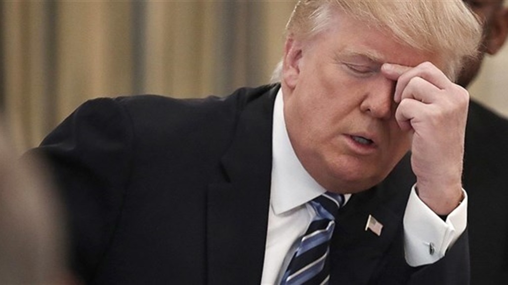 صحيفة أمريكية: ترامب حصد "صوت واحد" لرئاسة الكونغرس