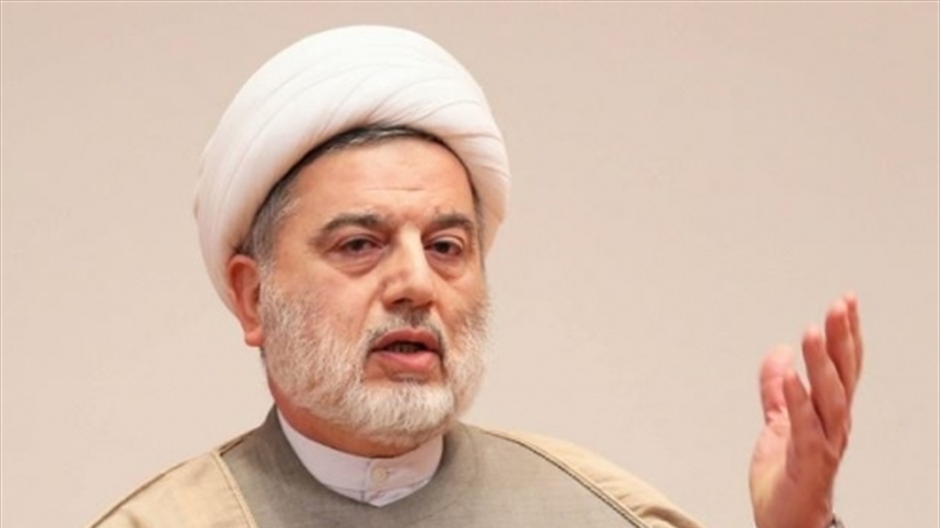 "خندقنا واحد".. حمودي يهنئ الشعب الفلسطيني باطلاح سراح الأسير "كريم يونس"