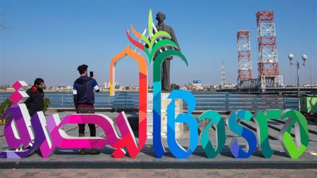 كلفة "خليجي 25" وتأثير البطولة الإيجابي على العراق