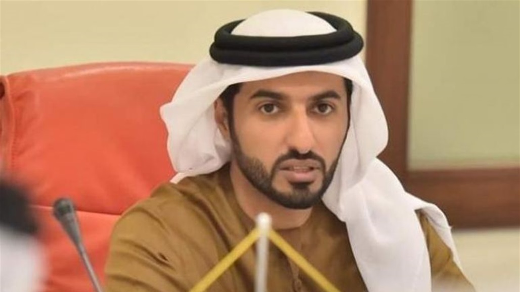 الاتحاد الاماراتي: خليجي 25 سيساعد على رفع الحظر عن العراق