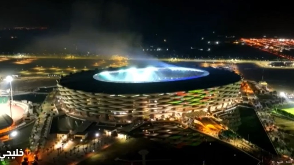 الكويت تعلن الاستمرار في بطولة كأس الخليج