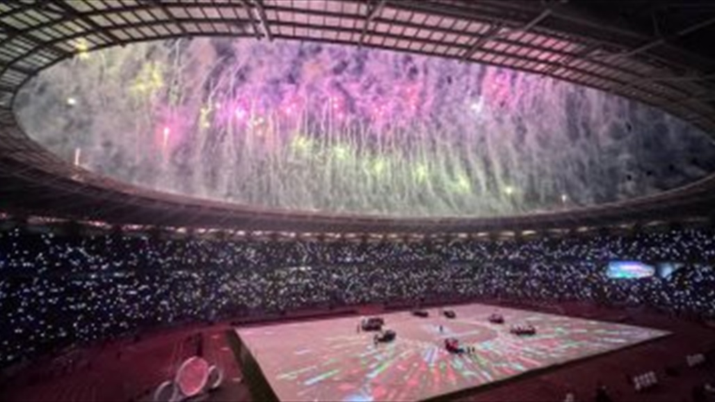 قطر تشيد بالتنظيم الجيد لبطولة كأس الخليج العربي الـ25
