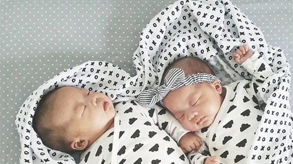 بينهم "محمد".. الأسماء الأكثر شيوعاً في هولندا خلال 2022 