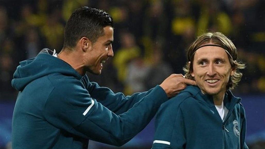 لم يكتف برونالدو.. النصر يفكر بضم 7 نجوم جدد 