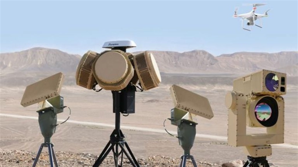 لمجابهة "المسيرات" الشمالية.. كوريا الجنوبية تعتزم الاستعانة بـ “العين الإسرائيلية"