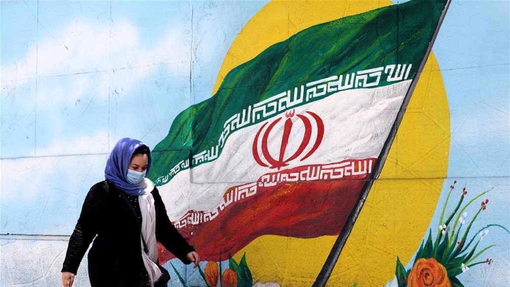 صحف عالمية عن الإعدامات الإيرانية: محاولة لتحطيم آمال الشعب بالتغيير 
