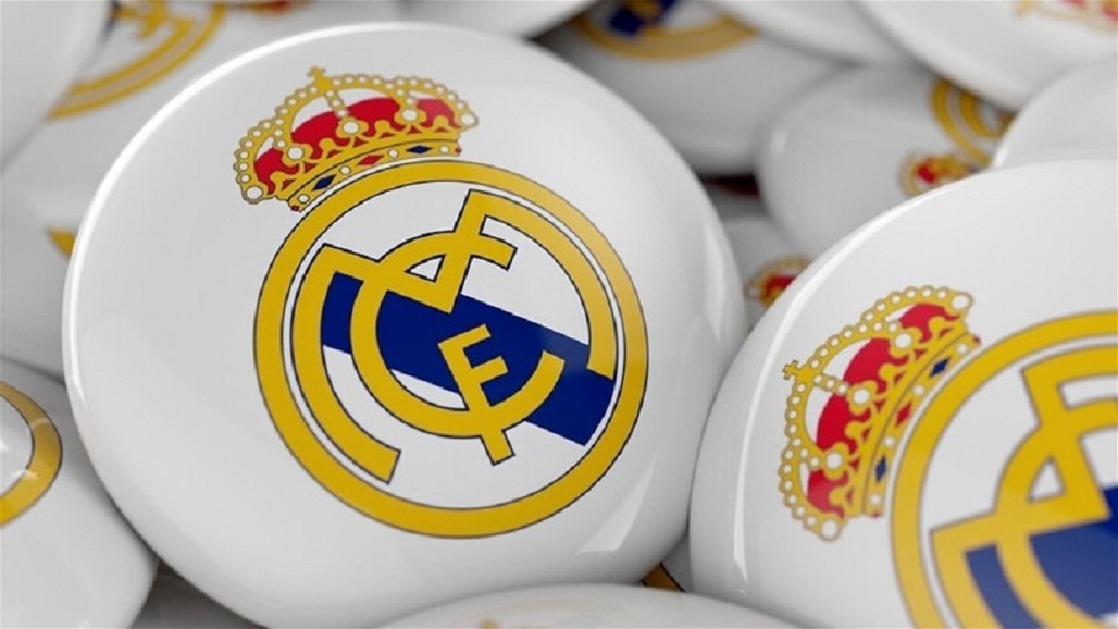ريال مدريد يواجه أزمة "دفاعية" وصحيفة تكشف أرقاما "مقلقة"