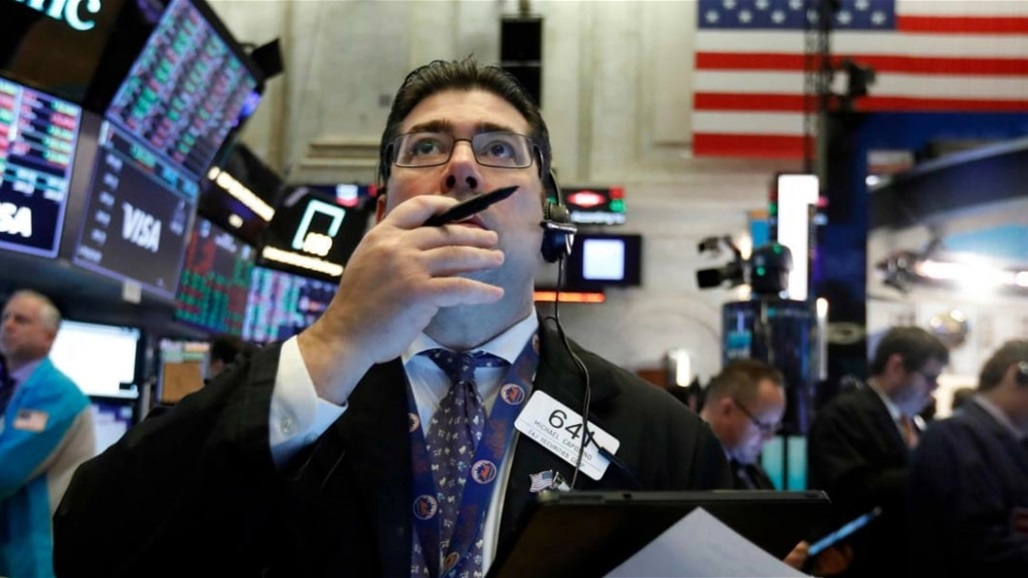 تحذير دولي من "صدمات جديدة" تواجه الاقتصاد: البلدان النامية الأكثر تضرراً