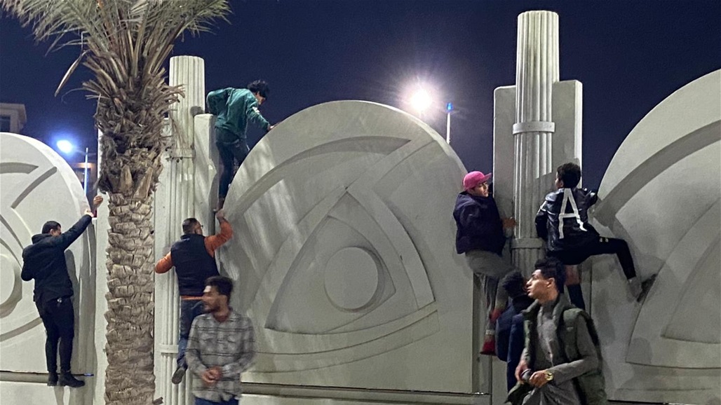 شرطة البصرة تصدر تحذيراً يخص خليجي 25
