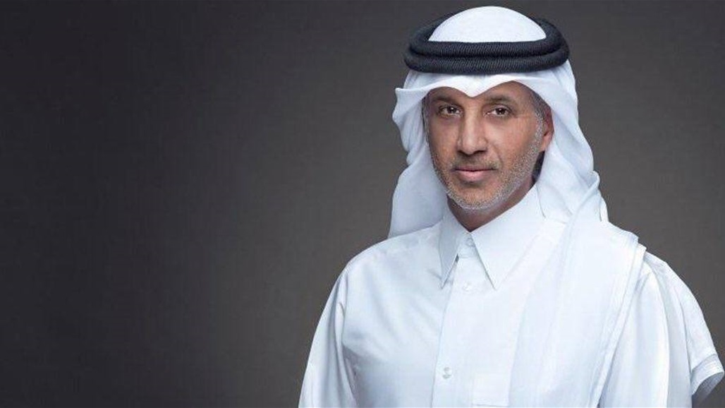 آل ثاني يشيد بخليجي البصرة: الافتتاح مبهر