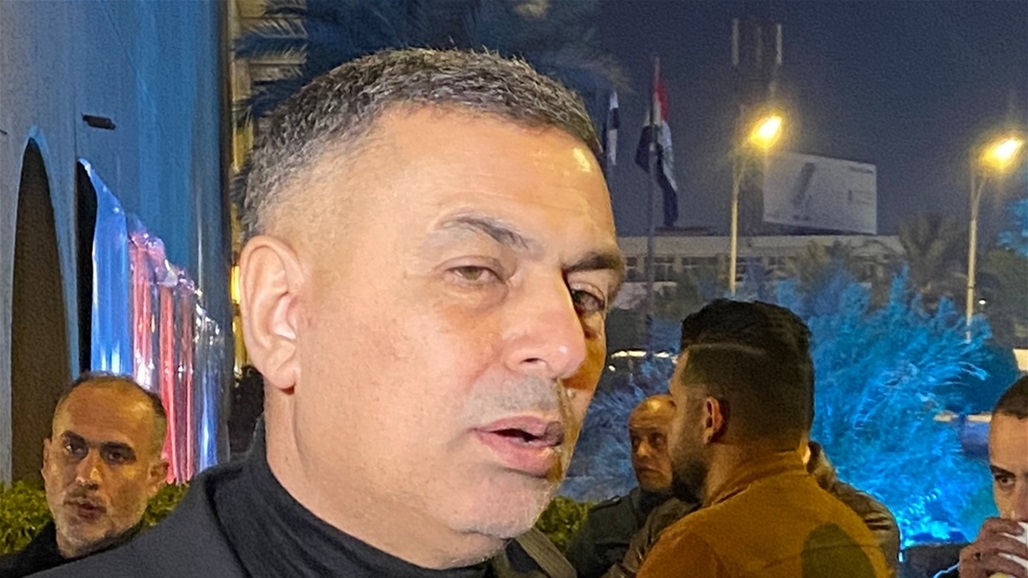 محافظ البصرة يتحدث لـ السومرية عن "أملاك الخليجيين"