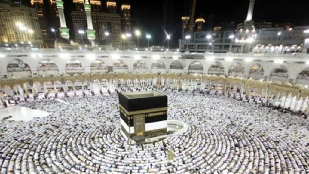 موسم الحج المقبل.. حديث سعودي عن عدم وجود أي قيود