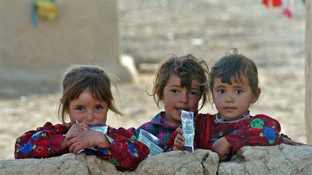 تحذير دولي: 59 مليون طفل وشاب سيموتون خلال 2030