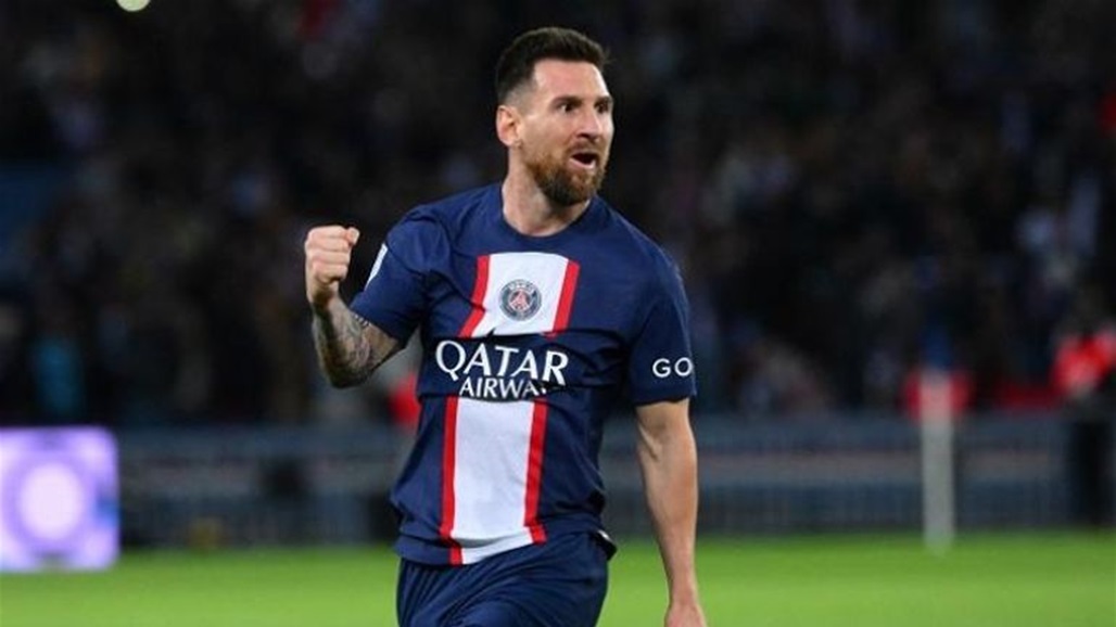 تصريح جديد لجالتييه يبعد ميسي عن الهلال السعودي 
