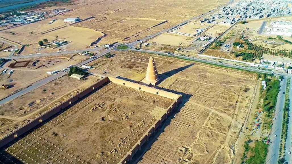 بعد فشل "قصة حبه".. شاب يحاول الانتحار من "الملوية"