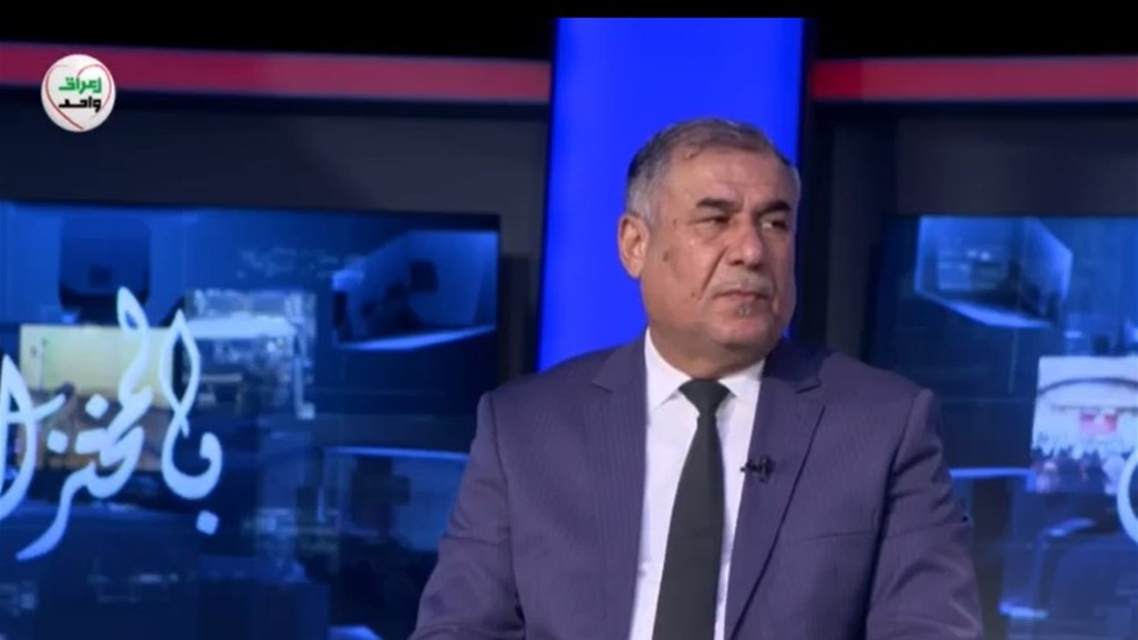 نائب: الدولار بزيادة مستمرة وتم جمع تواقيع لتغيير سعر الصرف