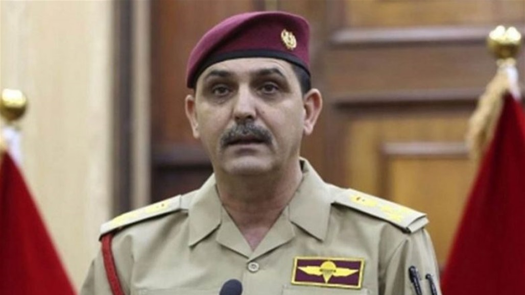 بيان حكومي يخص ارتداء &quot;الزي العسكري&quot; من قبل مدونين