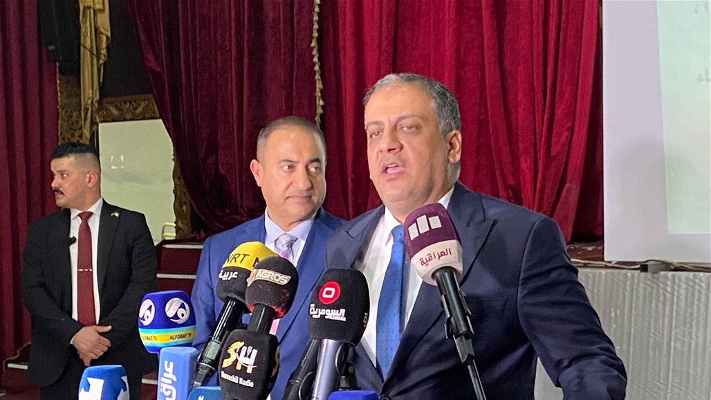 حديث عن حفل الختام لبطولة خليجي 25