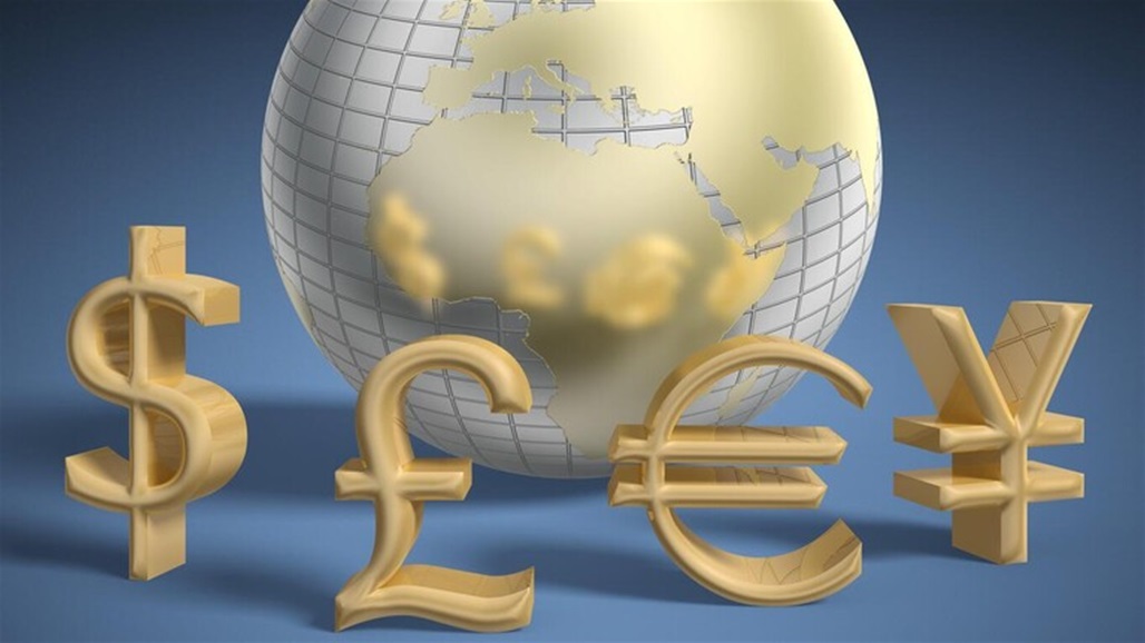 بينها عربية.. أسوأ العملات في العالم خلال 2022