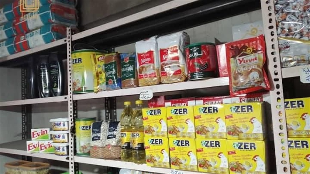 العراق بالمقدمة.. قائمة البلدان الأكثر استيراداً من تركيا خلال 2022 