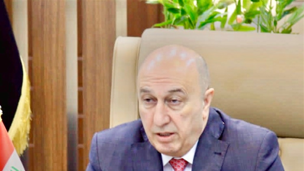 قرارات جديدة من وزير البيئة بشأن التواصل مع المواطنين وعمل الوزارة 