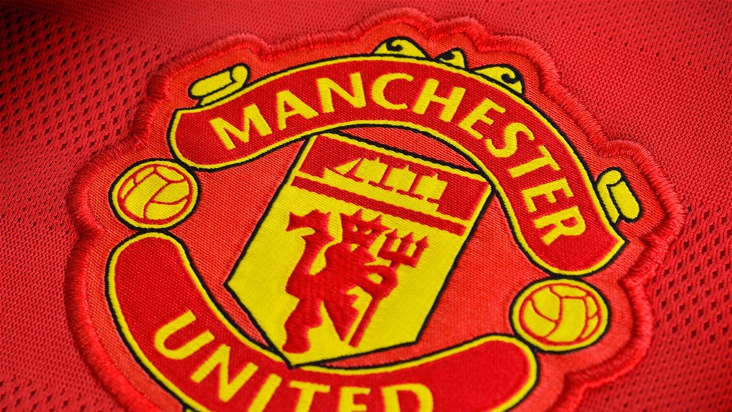 يونايتد يقترب من ايجاد البديل لرونالدو 