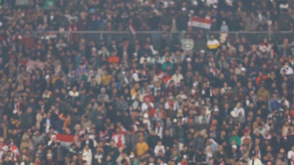 العراق يكتسح اليمن بخماسية ويتأهل لنصف نهائي خليجي 25 