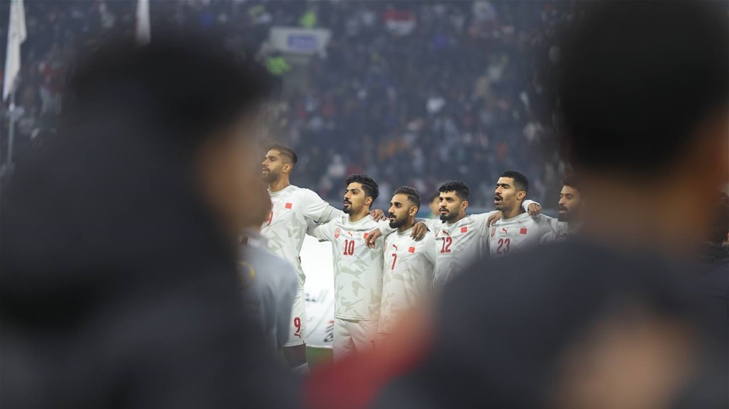 خليجي 25.. التشكيل الرسمي لمواجهة البحرين والكويت
