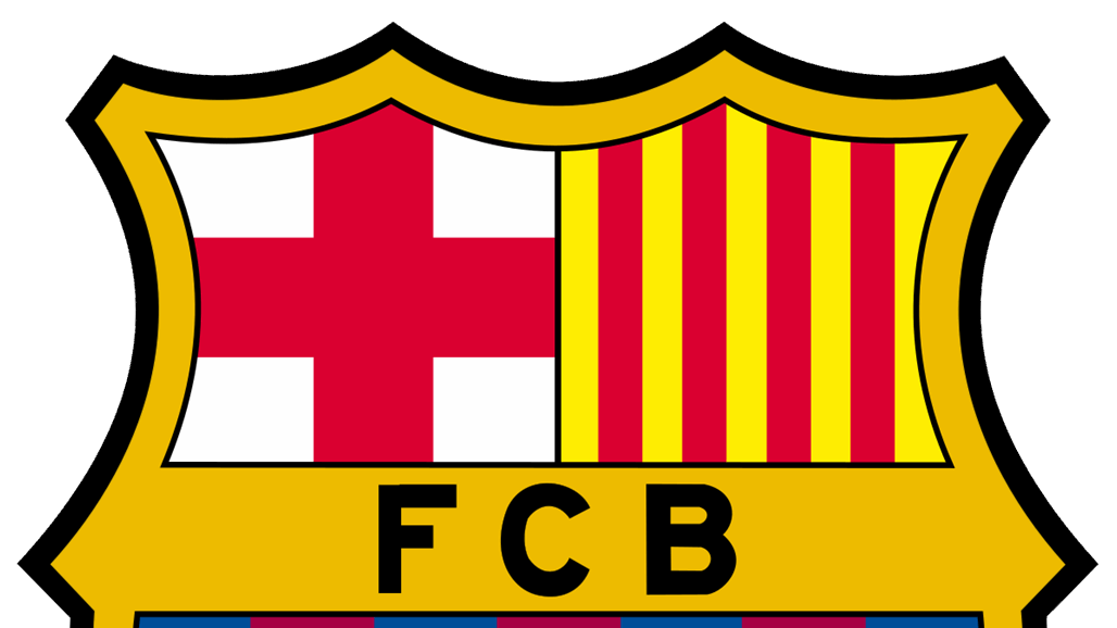 برشلونة يرفع دعوة قضائية ضد رابطة الدوري الإسباني