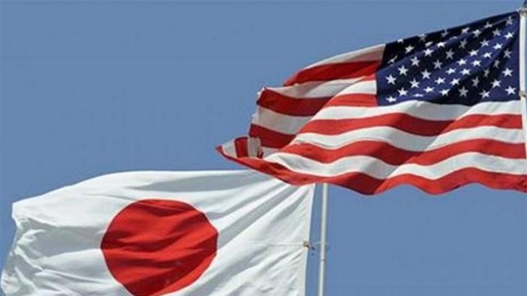 نيويورك تايمز عن القمة الأمريكية – اليابانية: تحالف &quot;يستفز&quot; الصين