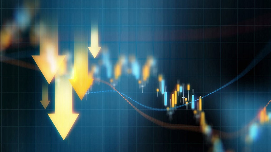 5 اتجاهات اقتصادية.. المونيتور: هكذا تسعى البلدان العربية لتجاوز الانكماش العالمي