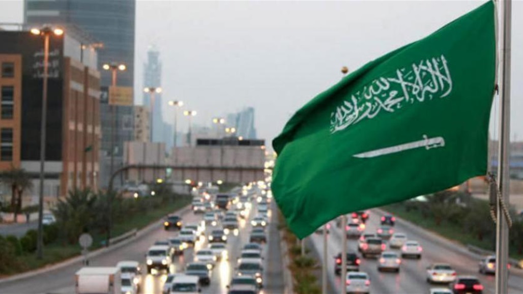 الغارديان: السعودية قضت بإعدام الداعية عوض القرني لارتكابه جرائم مزعومة