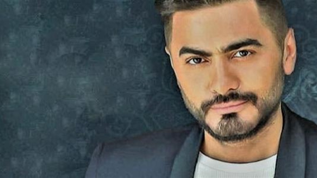 تامر حسني يكشف تفاصيل فيلمه الجديد 