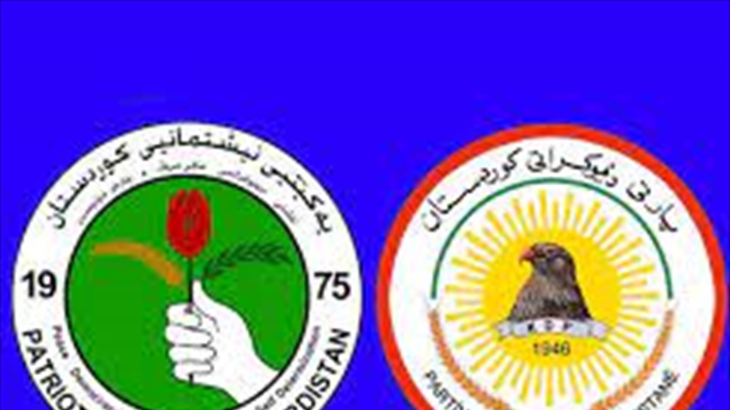 بارزاني يرد على ادعاء الاتحاد الكردستاني بشأن حصار السليمانية