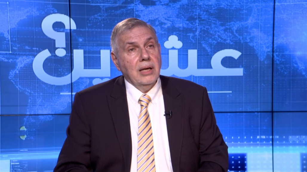 وزير أسبق يحدد طريقتين للخلاص من المحاصصة